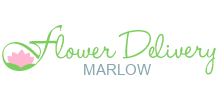 Flower Delivery Marlow