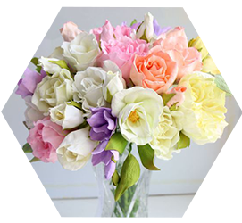 Same day Flowers 